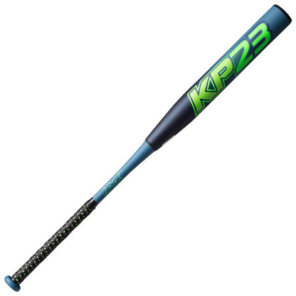 Miken Kyle Pearson KP23 12.5" Two-Piece Slow-Pitch Bat - Maltby Sports