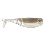 ZMan Micro Finesse Shad FryZ - Maltby Sports