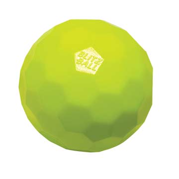 Markwort Single Blitzball - Maltby Sports