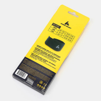 Howies FlexProtect Pro Neck Guards - Maltby Sports