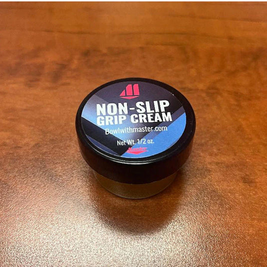 Master Grip Cream - Maltby Sports