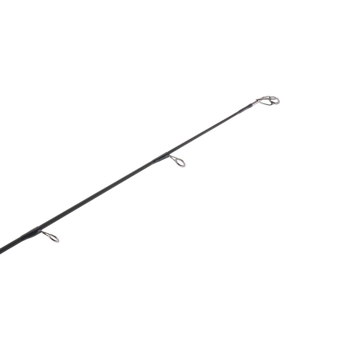 Penn Fierce IV LE Spinning Combo