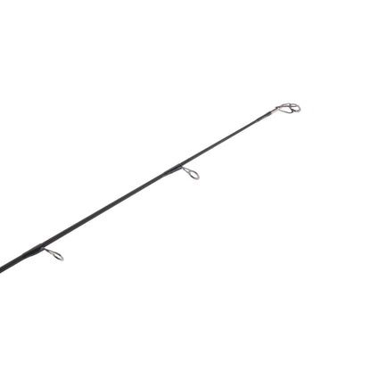 Penn Fierce IV LE Spinning Combo