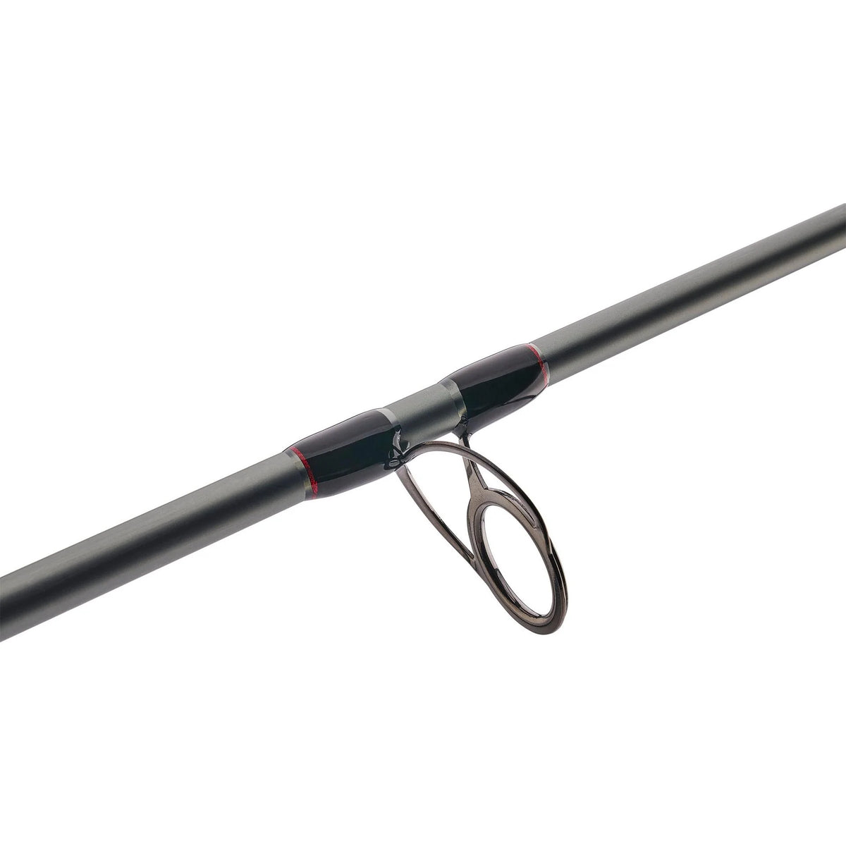Penn Prevail III Spinning Surf Rod - Maltby Sports