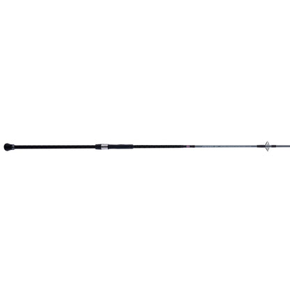 Penn Prevail III Spinning Surf Rod - Maltby Sports
