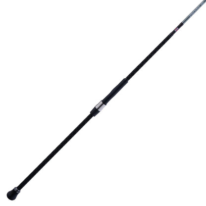 Penn Prevail III Spinning Surf Rod - Maltby Sports