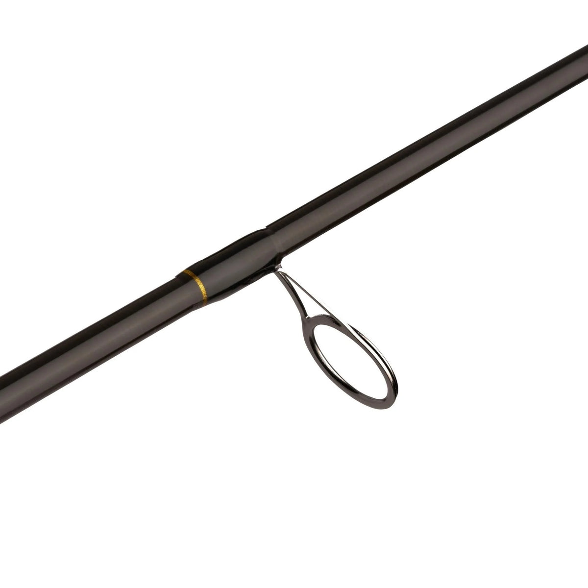 Penn Wrath II Spinning Fishing Combo - Maltby Sports