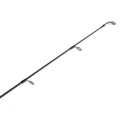 Penn Wrath II Spinning Fishing Combo - Maltby Sports