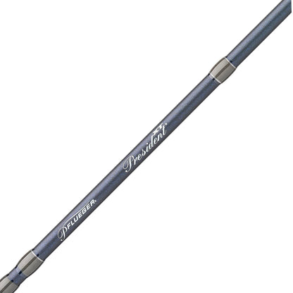 Pflueger President XT Fly Combo - Maltby Sports