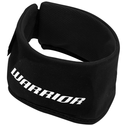Warrior Hockey Pro Neck Guard - Maltby Sports