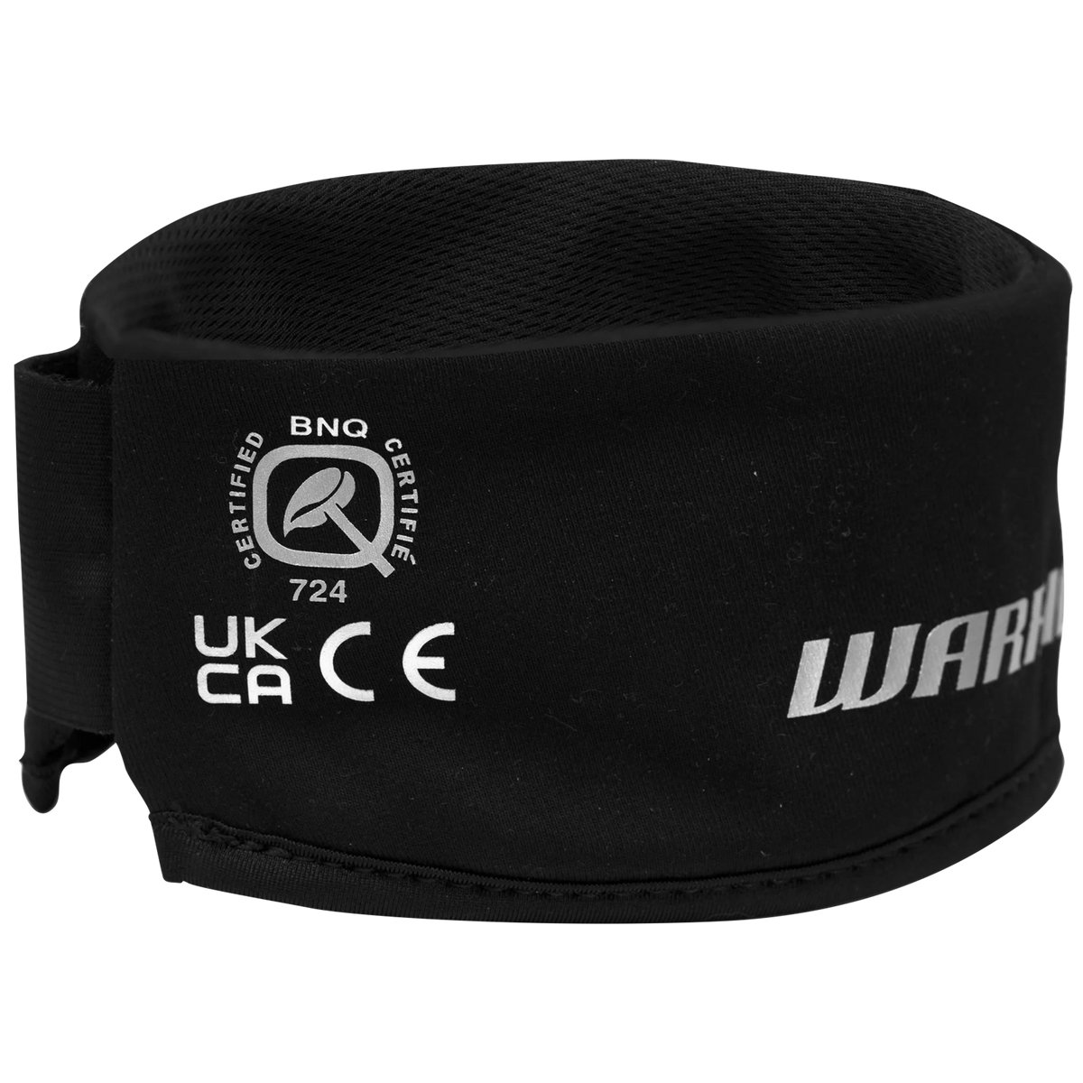 Warrior Hockey Pro Neck Guard - Maltby Sports