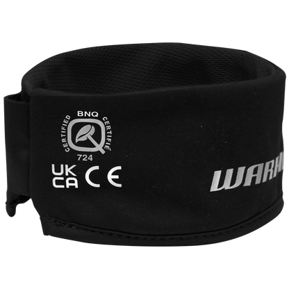 Warrior Hockey Pro Neck Guard - Maltby Sports
