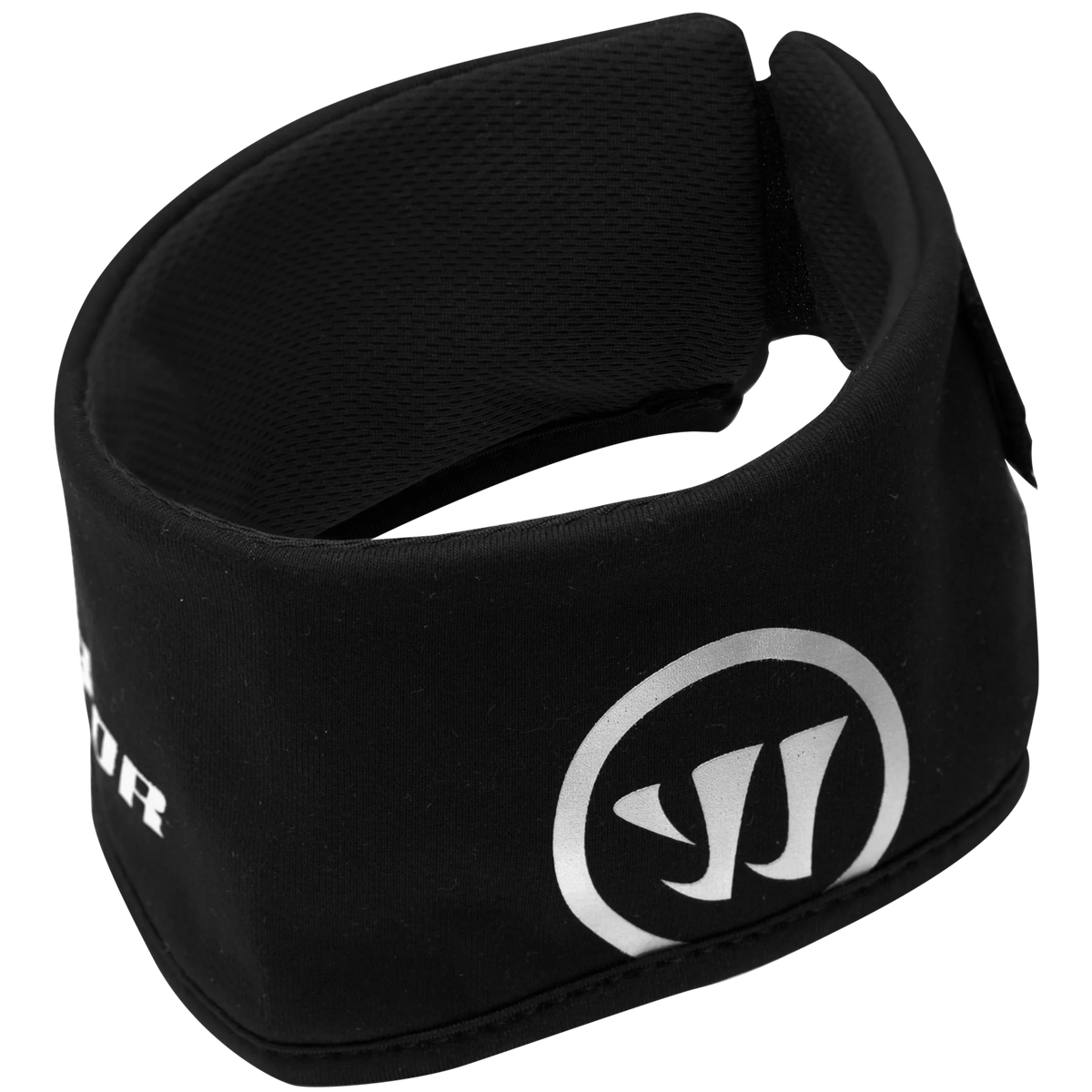 Warrior Hockey Pro Neck Guard - Maltby Sports