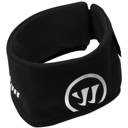 Warrior Hockey Pro Neck Guard - Maltby Sports
