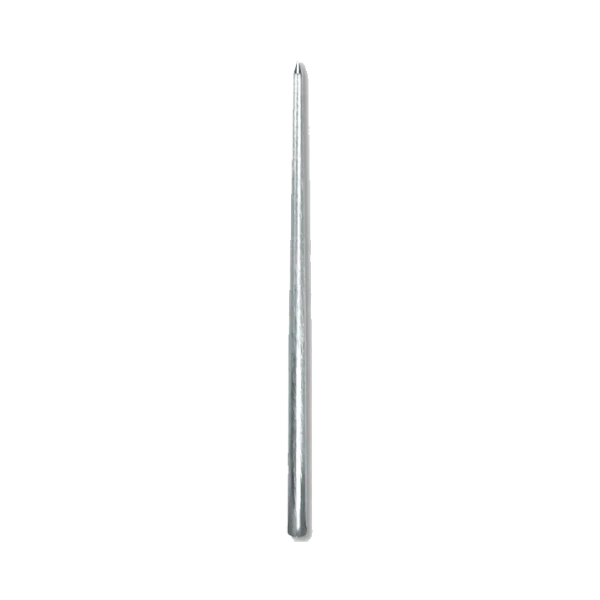 Piranha Points 1.5" - Maltby Sports