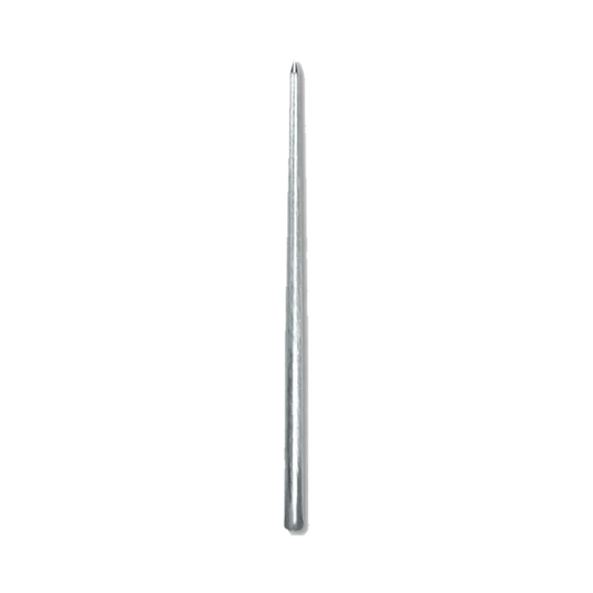Piranha Points 1.5" - Maltby Sports