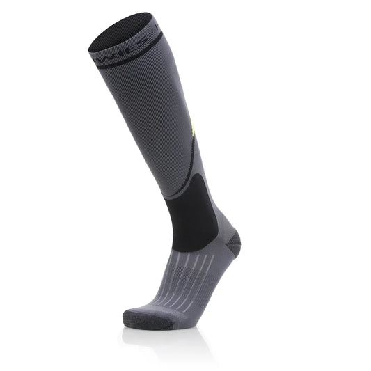 Howies Hockey Pro Style Skate Sock - Maltby Sports