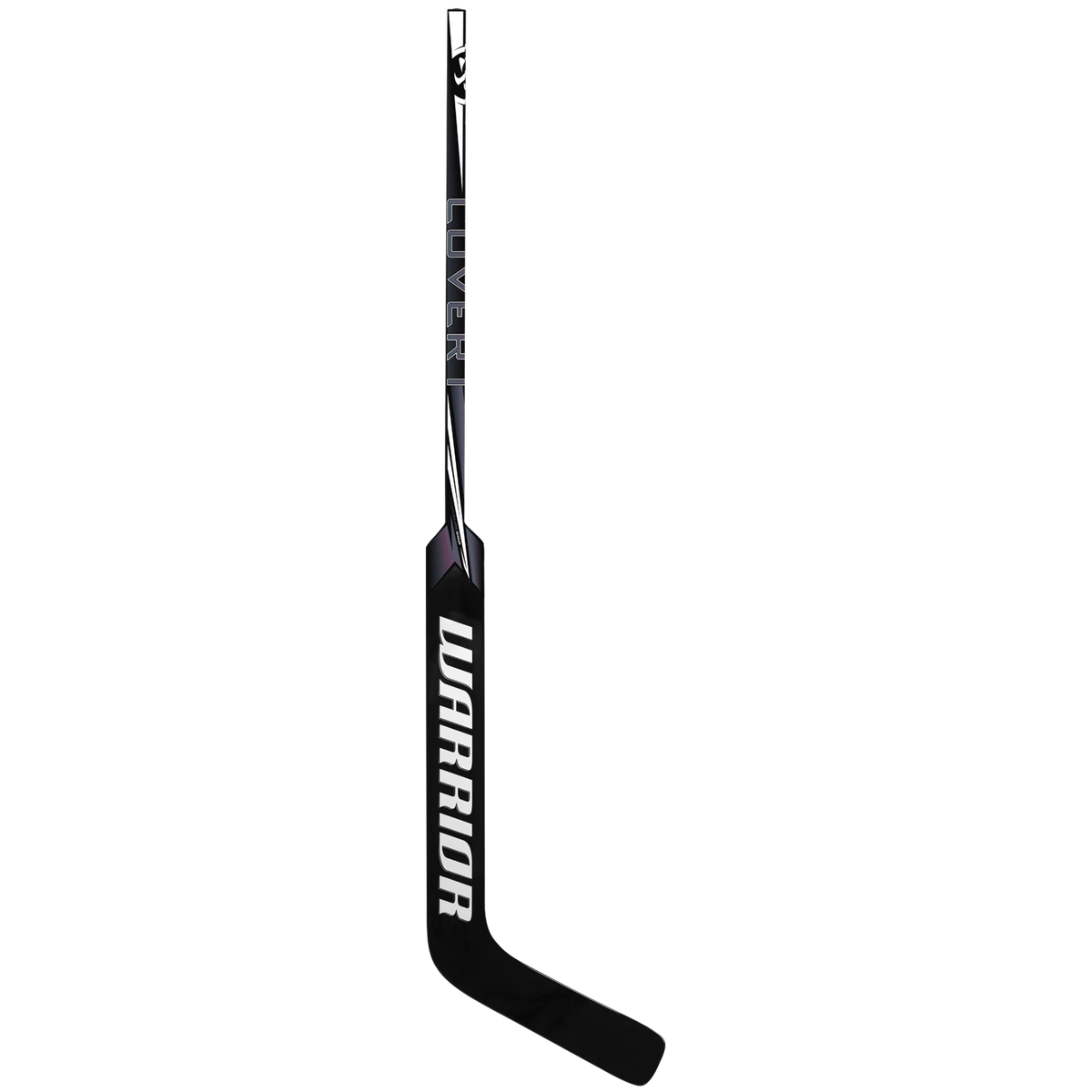 Warrior QR10 Goalie Stick - Maltby Sports