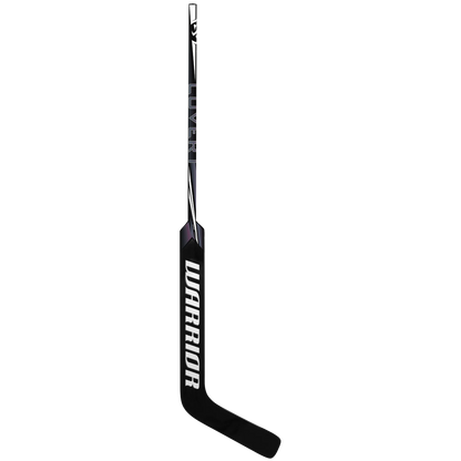 Warrior QR10 Goalie Stick - Maltby Sports