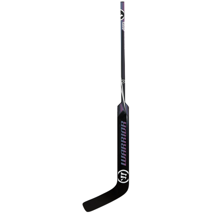 Warrior QR10 Goalie Stick - Maltby Sports