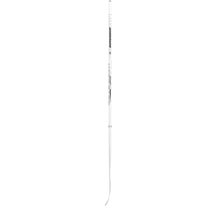 Warrior QR7 Rev Junior Hockey Stick