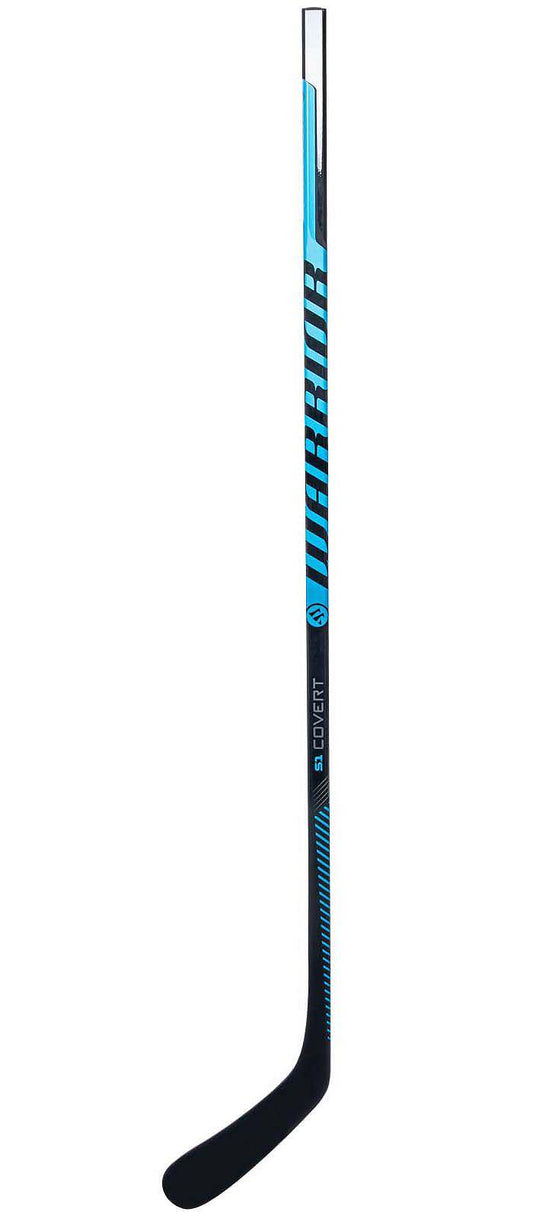 Warrior Covert QRS1 Junior Hockey Stick - Maltby Sports