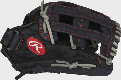 Rawlings Renegade Series Softball Glove - Maltby Sports