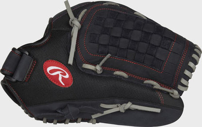 Rawlings Renegade Series Softball Glove - Maltby Sports