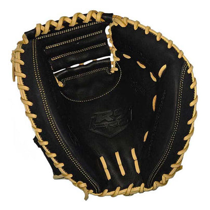 Rawlings R9 Pro Adley Rutschman Model 33" Catchers Mitt - Maltby Sports