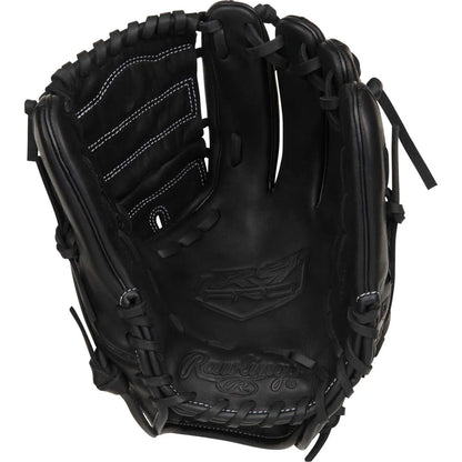 Rawlings R9 Jacob DeGrom 12" RHT Baseball Glove - Maltby Sports