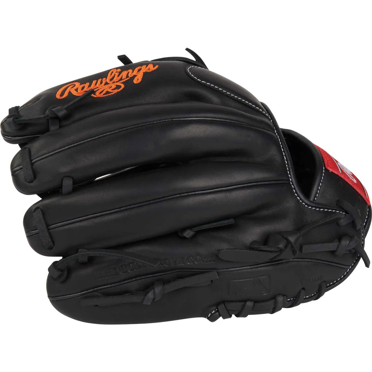Rawlings R9 Jacob DeGrom 12" RHT Baseball Glove - Maltby Sports