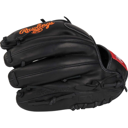 Rawlings R9 Jacob DeGrom 12" RHT Baseball Glove - Maltby Sports
