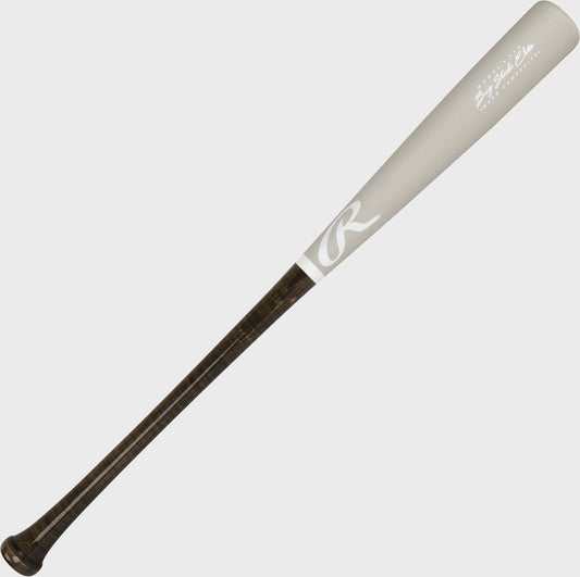 Rawlings 110 Big Stick Elite Wood Composite Bat - Maltby Sports