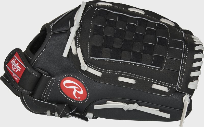 Rawlings RSB Softball Glove - Maltby Sports