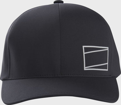 Rawlings Gold Collection FlexFit Hat - Maltby Sports