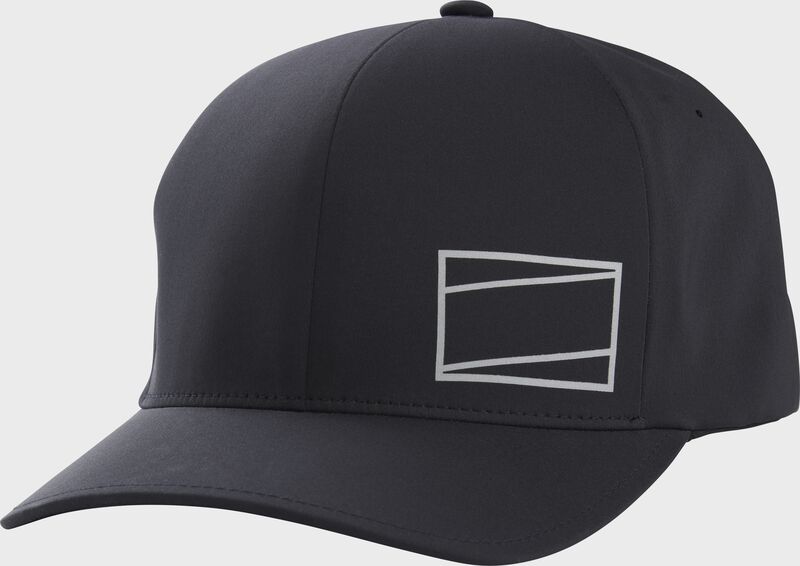 Rawlings Gold Collection FlexFit Hat - Maltby Sports