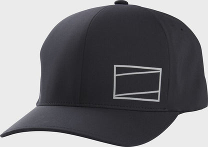 Rawlings Gold Collection FlexFit Hat - Maltby Sports