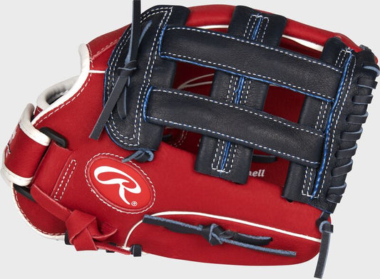 Rawlings Sure Catch Bryce Harper Model - Maltby Sports