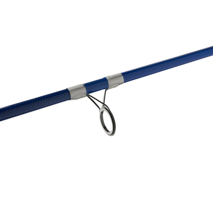 Shakespeare Contender Spinning Combo - Maltby Sports