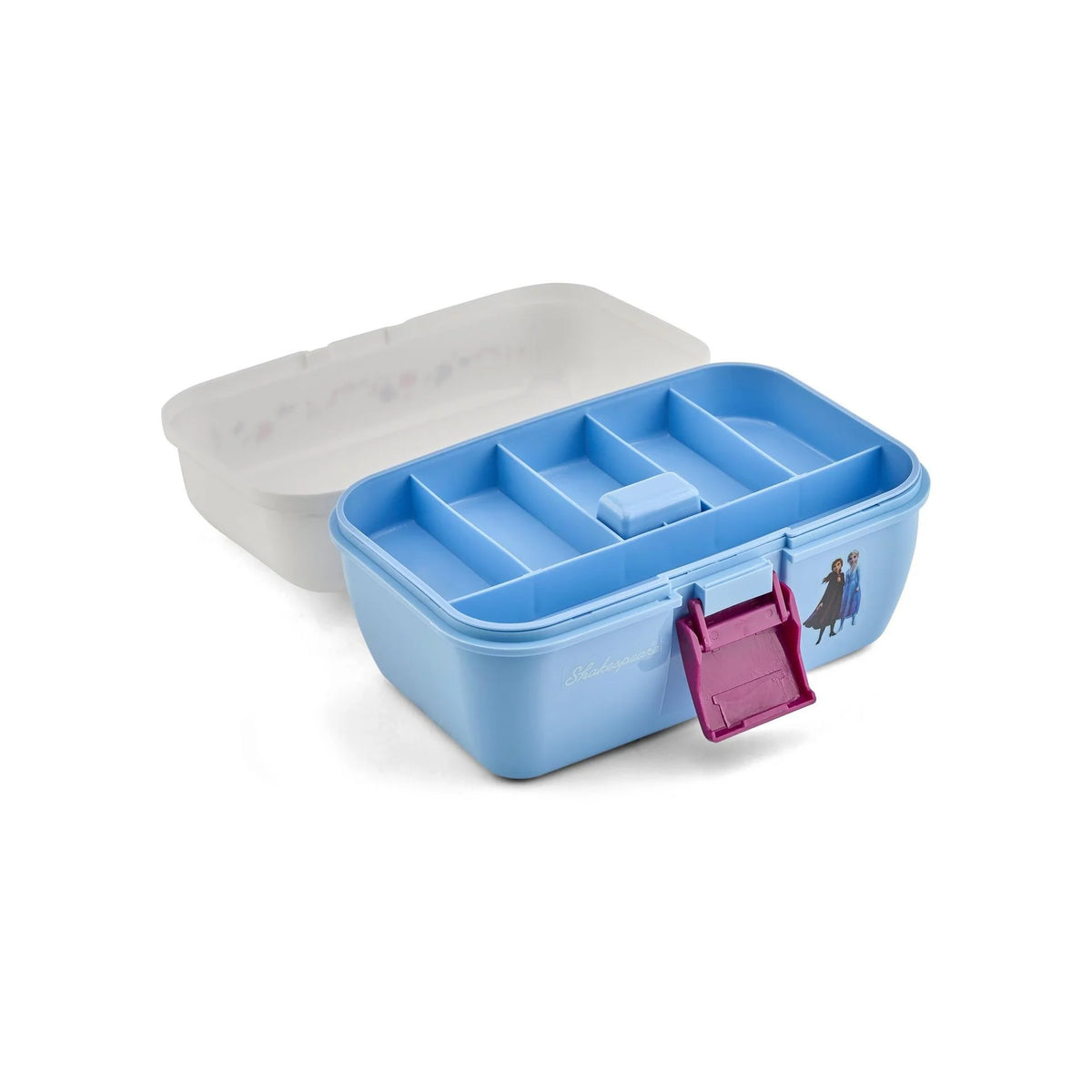Shakespeare Disney Frozen II Play Box