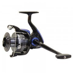 Emery Sea Master Fishing Reel