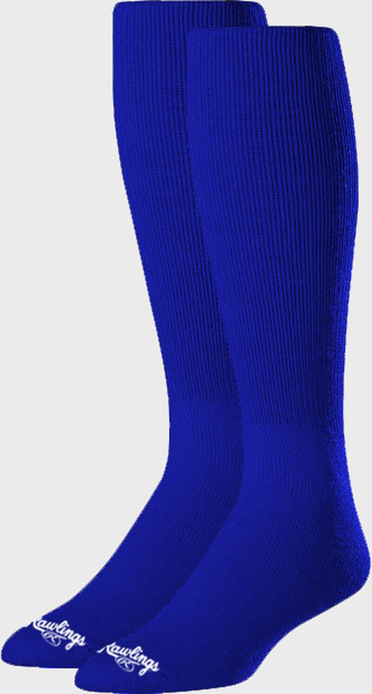 Rawlings Pro Tube Socks (1 Pack) - Maltby Sports