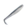 ZMan 4" Swimmerz - Maltby Sports
