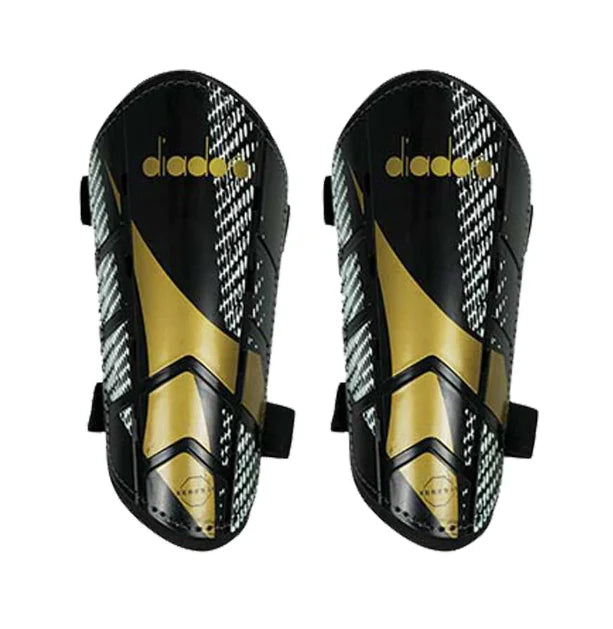 Diadora Xeres II Soccer Shin Guard - Maltby Sports