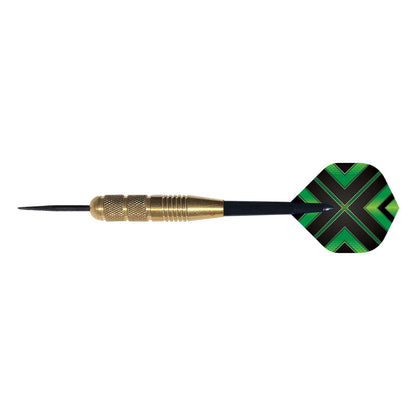 British Darts Thunderbird - Maltby Sports