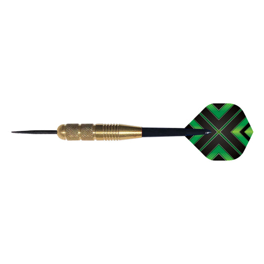 British Darts Thunderbird - Maltby Sports