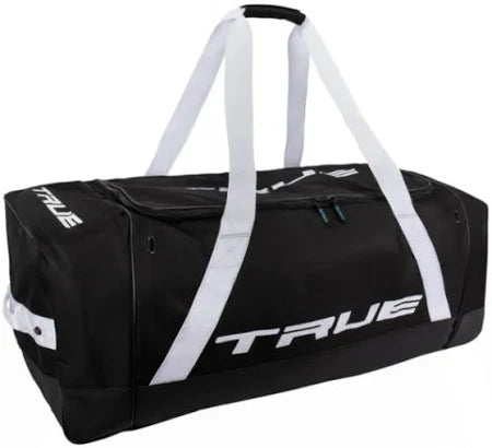 True Hockey Core Carry Bag
