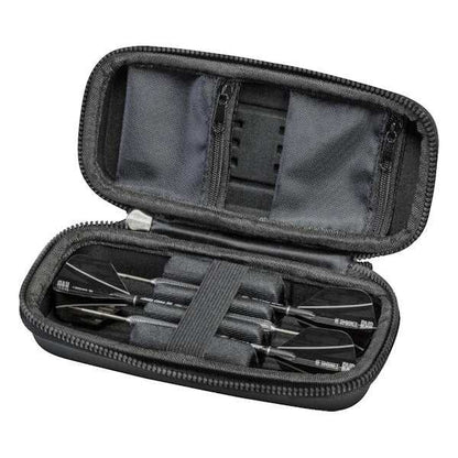 Target Takoma Canadian Flag Single Set Dart Wallet - Maltby Sports