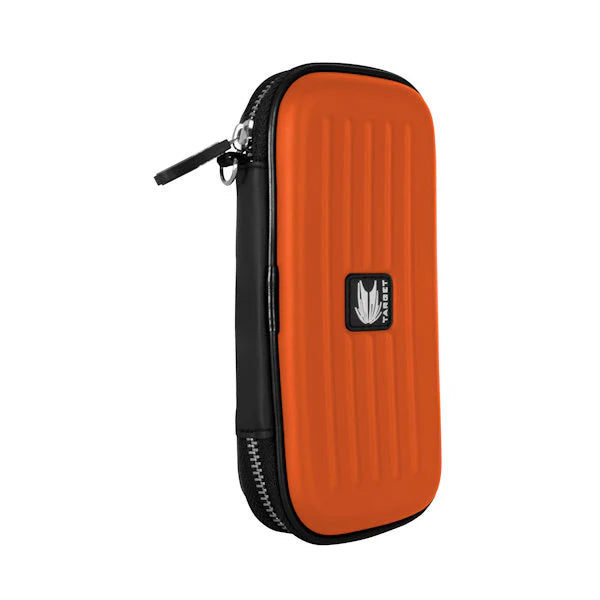 Target Takoma Solid Color Dart Case - Maltby Sports