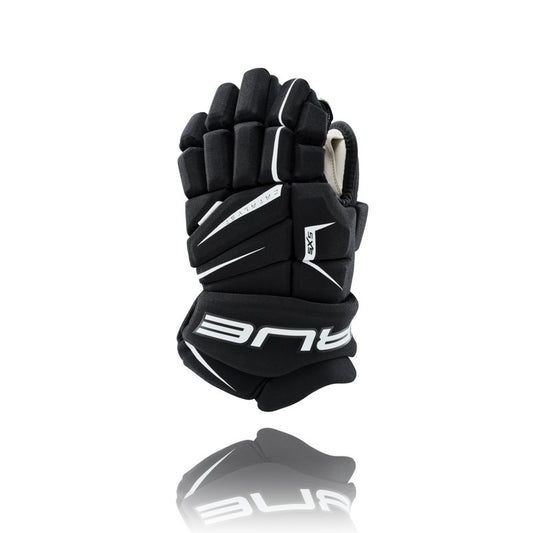 True Catalyst 5X5 Player Gloves - Maltby Sports
